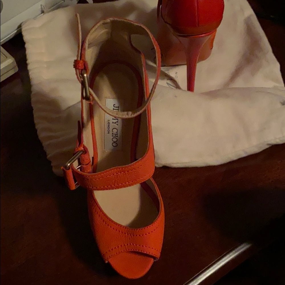 Not Using No More - image 7